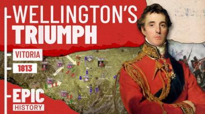 Epic History TV