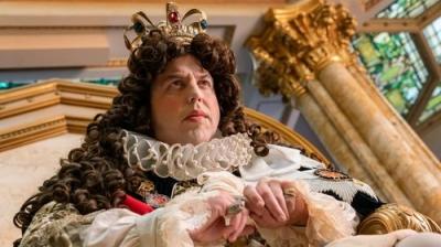 Mūsų vėliava reiškia mirtį