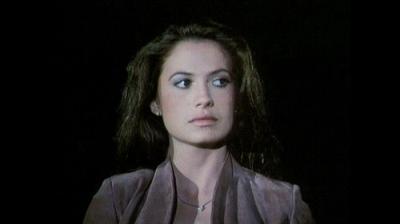 Falcon Crest
