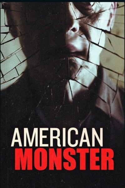 American Monster filmas online