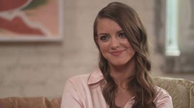 Caught in the Act: Unfaithful