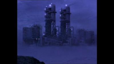 Thunderstone
