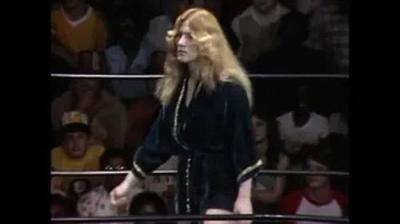 Mid-South Wrestling