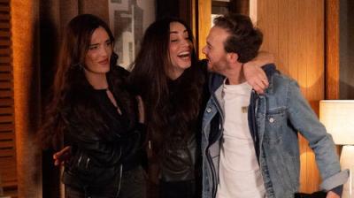 Coronation Street