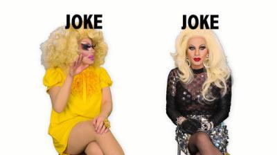 UNHhhh