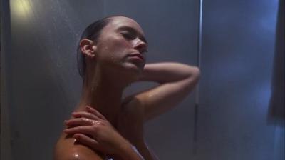 Dvasių užkalbėtoja