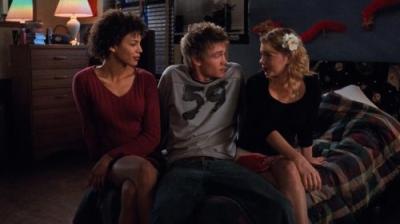 Dawson's Creek