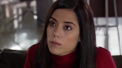 Ezel