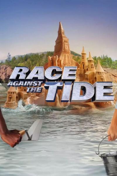 Race Against the Tide filmas online