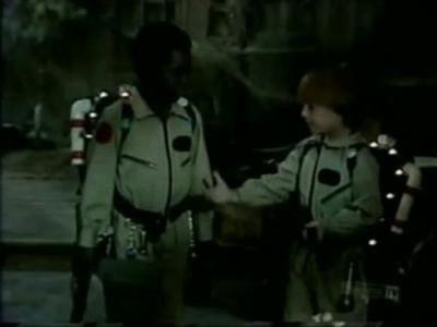 Diff'rent Strokes