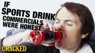 Honest Ads