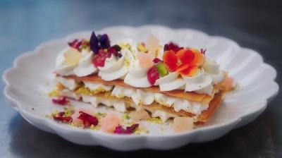MasterChef