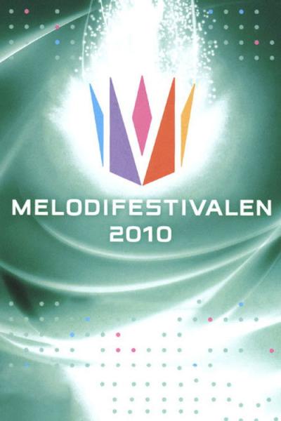 Melodifestivalen filmas online