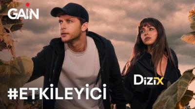 #Etkileyici