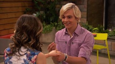 Austin & Ally