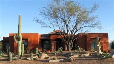 Extreme Makeover: Home Edition