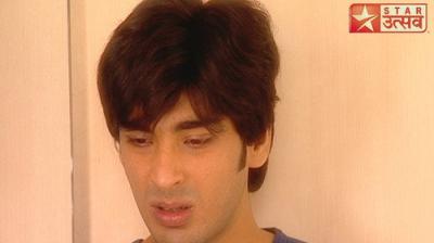 Miley Jab Hum Tum