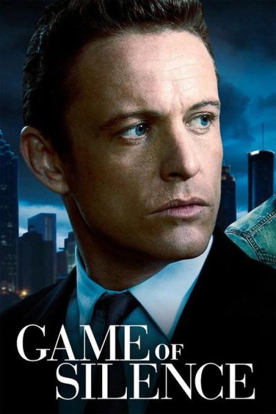 Game of Silence filmas online