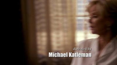 Gyvenimas pagal Harietą