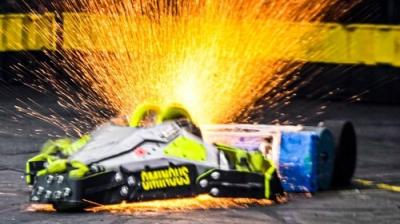 BattleBots