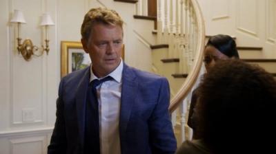 Tyler Perry's The Haves and the Have Nots