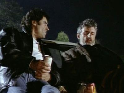 Lovejoy