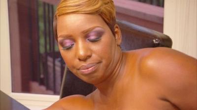 The Real Housewives of Atlanta