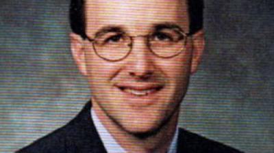 Deadline: Crime with Tamron Hall