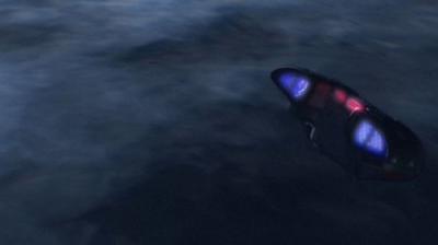 Star Trek: Deep Space Nine