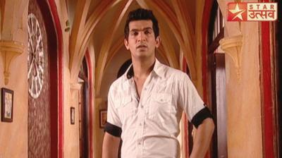 Miley Jab Hum Tum