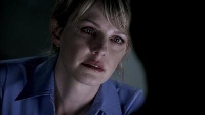 Cold Case