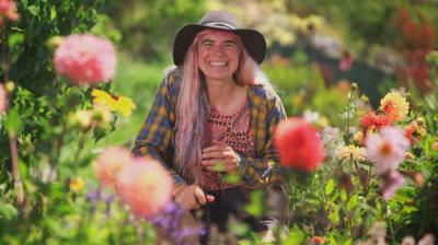 Gardening Australia