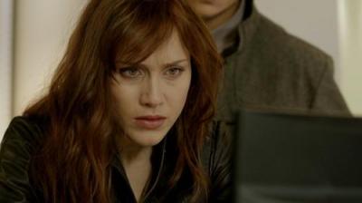 Crossing Lines