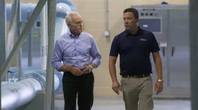 60 Minutes