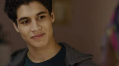 SKAM France
