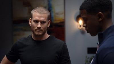 Tyler Perry's The Haves and the Have Nots