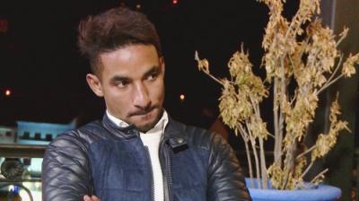 90 Day Fiancé: Happily Ever After?