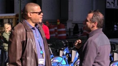 Nepraktiški juokdariai