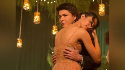 Gortimer Gibbon's Life on Normal Street