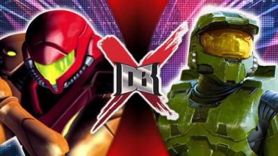 DBX