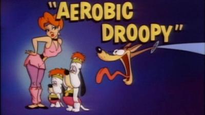 Tom & Jerry Kids Show