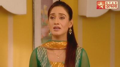 Miley Jab Hum Tum