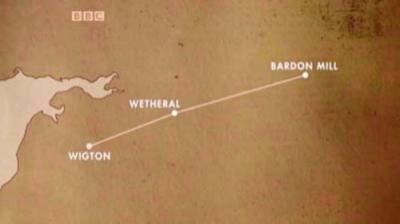 Great British Railway Journeys