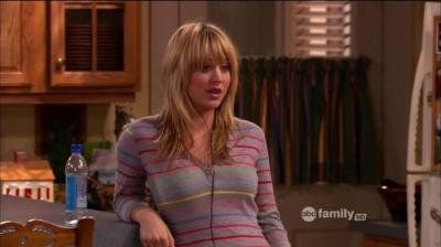 8 Simple Rules