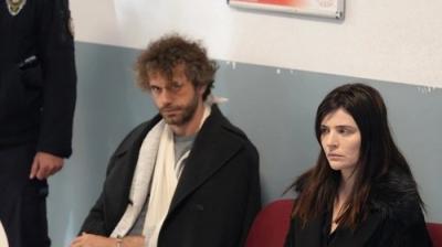 Leila: Gyvenimas Meilė Teisingumas