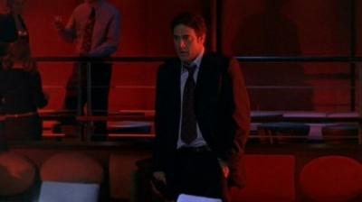 Tru Calling