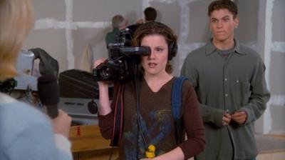 Beverli Hilsas, 90210