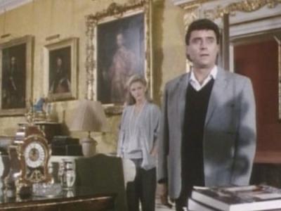 Lovejoy