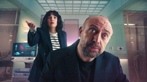 Adsız Aşıklar filmas žiurėti online