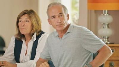L'Agence - L'immobilier de luxe en famille